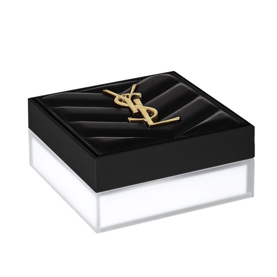 P� SOLTO YSL ALL HOURS LOOSE POWDER